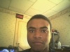 Clermont Singles Site