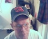 Clermont Sex Personals