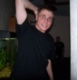 CLERMONT Singles Site