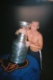 Clermont Adult Personals Ads